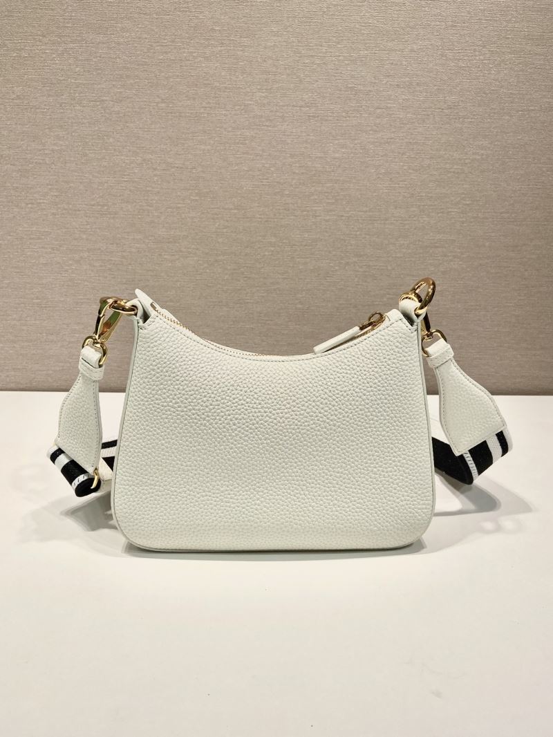 Pra*a satchel bags